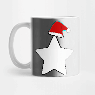 Christmas Mug